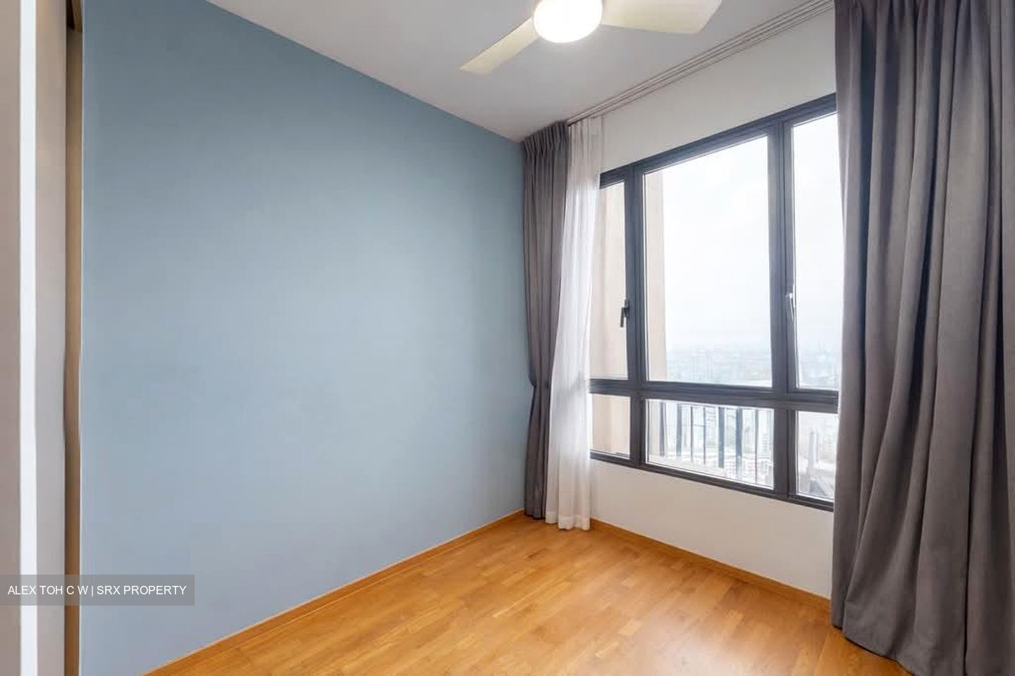 The Clement Canopy (D5), Apartment #544235311